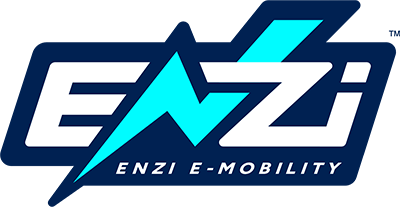 ENZI | e-Mobility Kenya